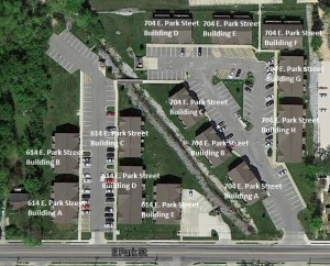 Park-Street-Street-Apartments-Layout1