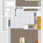 g-and-r-rentals-Grand-Avenue-Apartments-1Bed-GrandPark