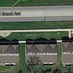 g-and-r-rentals-Grand-Avenue-Apartments-Layout