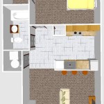 g-and-r-rentals-Grand-Avenue-Apartments-Layout-inside