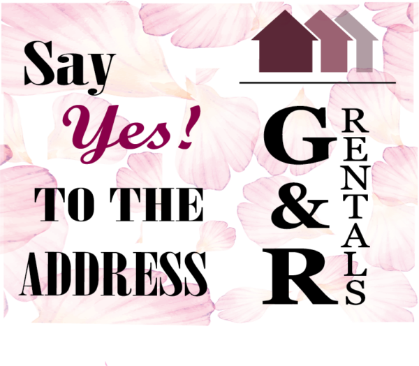 Home G & R Rentals