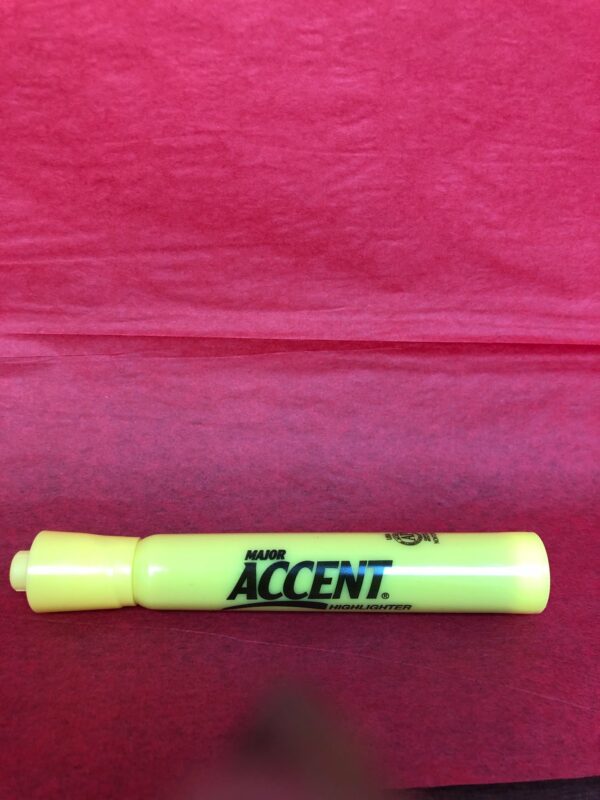 Highlighter